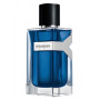 Yves Saint Laurent Y Iced Cologne