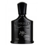 Creed Aventus Absolu