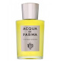 Acqua di Parma Colonia Intensa