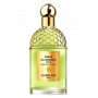 Guerlain Aqua Allegoria Forte Nerolia Vetiver