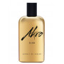 Akro Glow