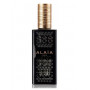Alaia Paris Alaia