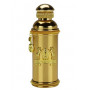 Alexandre J. Golden Oud