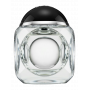 Alfred Dunhill Century