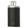 Alfred Dunhill Desire Black