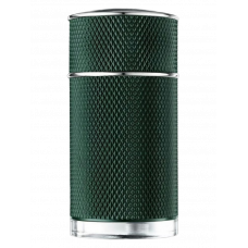 Alfred Dunhill Icon Racing
