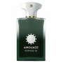 Amouage Purpose 50