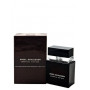 Angel Schlesser Essential for Men