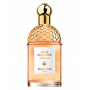 Guerlain Aqua Allegoria Pamplelune