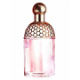 Guerlain Aqua Allegoria Cherry Blossom