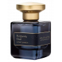 Atelier Materi Burgundy Oud