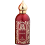 Attar Collection Hayati