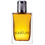 Avon Signature
