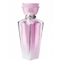 Avril Lavigne Wild Rose