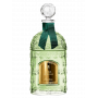 Guerlain Baiser de Russie