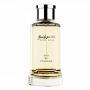 Baldessarini Hugo Boss