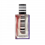 Balenciaga Florabotanica