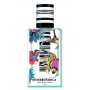 Balenciaga Rosabotanica