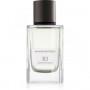 Banana Republic 83 Leather Reserve