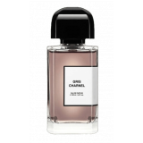 BDK Parfums Gris Charnel