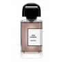 BDK Parfums Gris Charnel
