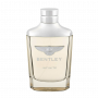 Bentley Infinite Eau de Toilette