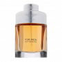 Bentley for Men Intense Bentley