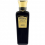 Blend Oud Dioan