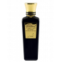Blend Oud Meksar