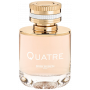 Boucheron Boucheron Quatre