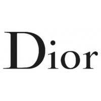 Dior – символ французской элегантности Dior – символ французской элегантности