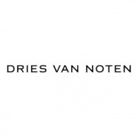 Dries Van Noten Ətirləri — İncəsənət, Moda və Fərqli Xarakte Dries Van Noten Ətirləri — İncəsənət, Moda və Fərqli Xarakte