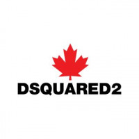 Dsquared² Ətirləri — Cəsarət, Azadlıq və Fərqli Xarakter