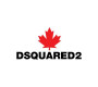 Dsquared²