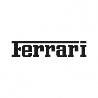 Ferrari — Avtomobil Əfsanəsindən Parfümeriyaya Ferrari — Avtomobil Əfsanəsindən Parfümeriyaya