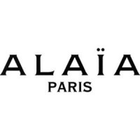 Alaia Paris – Fransız Zərifliyinin Ətri Dreamscent.az-da Alaia Paris – Fransız Zərifliyinin Ətri Dreamscent.az-da