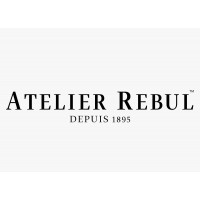Atelier Rebul — Ənənə, Zəriflik və İstanbul Ruhunun Ətri Atelier Rebul — Ənənə, Zəriflik və İstanbul Ruhunun Ətri