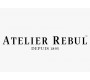 Atelier Rebul