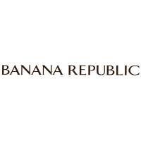Banana Republic – Элегантные и Современные Ароматы Banana Republic – Элегантные и Современные Ароматы