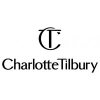Charlotte Tilbury Charlotte Tilbury
