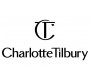 Charlotte Tilbury
