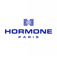 Hormone Paris — emosiyalara təsir edən ətirlər Hormone Paris — emosiyalara təsir edən ətirlər