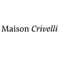 Maison Crivelli Ətirləri: Ətir - Dreamscent.az-da Lüks Ətirləri Alın