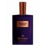 Molinard Patchouli Intense