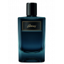 Brioni Brioni