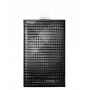 Burberry Burberry Brit Rhythm 