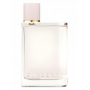 Burberry Burberry Her