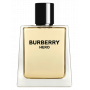 Burberry Hero