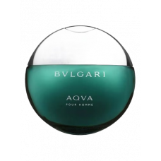 Bvlgari Aqva Pour Homme