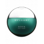 Bvlgari Aqva Pour Homme